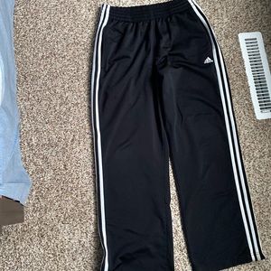 Adidas athletic pants